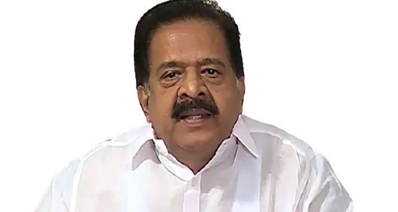 കോവിഡ് വാക്‌സീന്‍ ക്ഷാമം രൂക്ഷം: സര്‍ക്കാര്‍ അടയന്തിര നടപടി എടുക്കണം: രമേശ് ചെന്നിത്തല