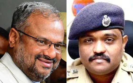 ഇനിയെങ്കിലും ബിഷപ്പ് ഫ്രാങ്കോ മുളക്കലിനെ വെറുതെ വിട്ടു കൂടേ ? കുറ്റാരോപിതനാകുന്ന ഒരു വ്യക്തിക്ക് ഇന്ത്യൻ ഭരണഘടന അനുവദിച്ച് നൽകുന്ന നിയമത്തിന്റെ ചട്ടക്കൂടിൽ നിന്നുകൊണ്ട് തന്നെയാണ് ബിഷപ്പ് ഫ്രാങ്കോ കുറ്റവിമുക്തൻ ആക്കപ്പെട്ടത്. അതുകൊണ്ട് ഹരിശങ്കറും നമ്മളും എല്ലാം ഇത് അംഗീകരിക്കണം - പ്രതികരണത്തില്‍ തിരുമേനി