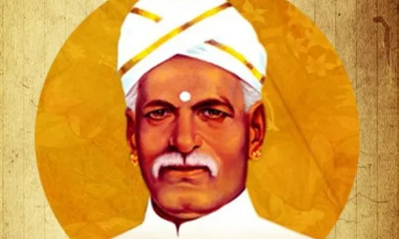 കേരള കോൺഗ്രസ്‌ എം സംസ്കാരവേദി സംസ്ഥാന കമ്മിറ്റിയുടെ ആഭിമുഖ്യത്തിൽ അയ്യങ്കാളി ജയന്തിയോട് അനുബന്ധിച്ച് "ദളിത് ജനത അയ്യങ്കാളിക്ക് മുൻപും പിൻപും" എന്ന വിഷയത്തിൽ സെമിനാർ നടത്തുന്നു