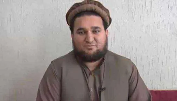 മലാല യൂസുഫ് സായിയെ വധിക്കാന്‍ ശ്രമിച്ച താലിബാന്‍ ഭീകരന്‍ ജയിലില്‍ നിന്ന് രക്ഷപ്പെട്ടു