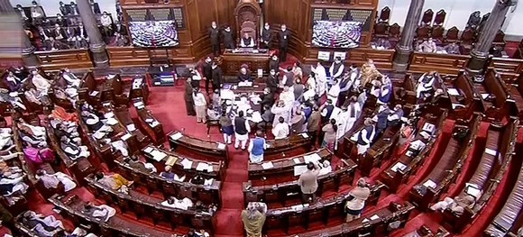 ഇവര്‍ രാജ്യസഭയിലെ നോമിനേറ്റഡ് അംഗങ്ങള്‍