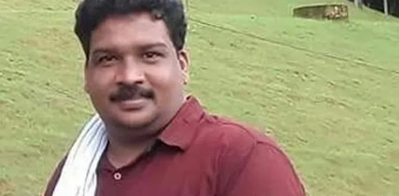 വാഹനാപകടക്കേസില്‍ വടകര പൊലീസ് കസ്റ്റഡിയിലെടുത്ത യുവാവ് മരിച്ച സംഭവം ക്രൈംബ്രാഞ്ച് അന്വേഷിക്കും