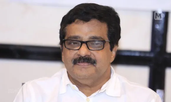 മുസ്ലീം ലീഗ് എല്‍ഡിഎഫിലേക്ക് പോകില്ലെന്ന് പറയാനാകില്ല - എം.കെ മുനീര്‍