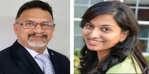 ഗാർലാൻഡ്, സണ്ണിവെയ്ൽ സിറ്റി കൗൺസിൽ ഏർലി വോട്ടിംഗിൽ കനത്ത പോളിംഗ്