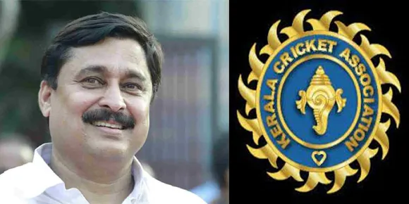 മന്ത്രിക്കു മേല്‍ കുറ്റം ചാരി ക്രിക്കറ്റ് അസോസിയേഷനും തടിതപ്പാന്‍ നോക്കുന്നു; കെസിഎക്കെതിരെ കായിക മന്ത്രി
