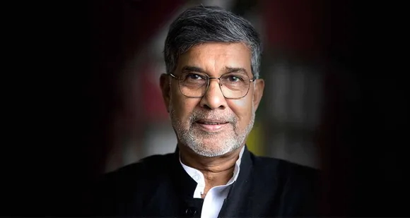 ഓപ്പറേഷന്‍ പി ഹണ്ട്: എഡിജിപി മനോജ് എബ്രഹാമിനും സൈബര്‍ഡോമിനും നൊബേല്‍ ജേതാവിന്റെ അഭിനന്ദനം