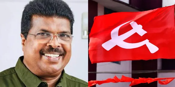ആലപ്പുഴ സിപിഎമ്മില്‍ കടുത്ത നടപടി; ആലപ്പുഴ സൗത്ത്, നോര്‍ത്ത്, ഹരിപ്പാട് ഏരിയാ കമ്മിറ്റികള്‍ പിരിച്ചുവിട്ടു, പിപി ചിത്തരഞ്ജനെ തരംതാഴ്ത്തി, എ ഷാനവാസിനെ പുറത്താക്കി
