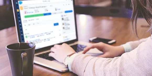 കൊവിഡ് മഹാമാരിയില്‍ തൊഴില്‍ നഷ്ടപ്പെട്ടത് 12.2 കോടി ഇന്ത്യക്കാര്‍ക്ക്; തൊഴില്‍ വീണ്ടെടുക്കാന്‍ ഈ കഴിവുകള്‍ അവരെ സഹായിക്കും; പഠന റിപ്പോര്‍ട്ട് ഇങ്ങനെ