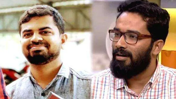 കെഎം ബഷീര്‍ കൊലക്കേസ്: സിസിടിവി ദൃശ്യങ്ങളടങ്ങിയ പകര്‍പ്പ് ശ്രീറാം വെങ്കിട്ടരാമന് നല്‍കാന്‍ കോടതി നിര്‍ദേശം