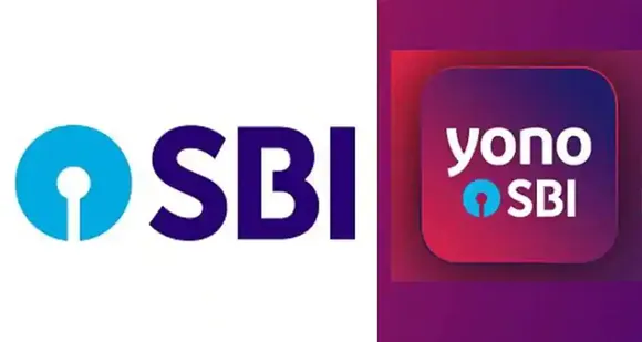 എസ്ബിഐ യോനോ, യോനോ ലൈറ്റ് ആപുകള്‍ക്ക് സിം ബൈന്‍ഡിങ് സംവിധാനം ഏര്‍പ്പെടുത്തി എസ്ബിഐ