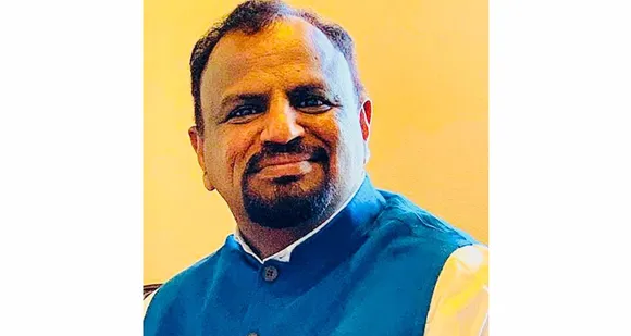 ഇത് കാലഘട്ടത്തിന്റെ അനിവാര്യത. ഇനിയും പ്രതീക്ഷ സതീശനിൽ !