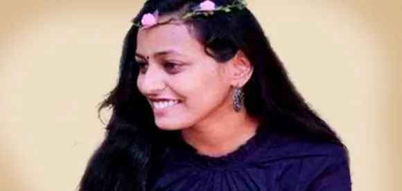 കെ.സി ലിതാരയുടെ മരണത്തില്‍ അന്വേഷണം ഊര്‍ജിതം; ബിഹാര്‍ പൊലീസ് കേരളത്തിലേക്ക്