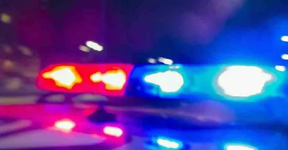 ക്രിക്കറ്റ് കളിക്കിടെ തർക്കം മൂത്തു: 12കാരനെ തലയ്ക്കടിച്ച് കൊലപ്പെടുത്തി 13കാരൻ