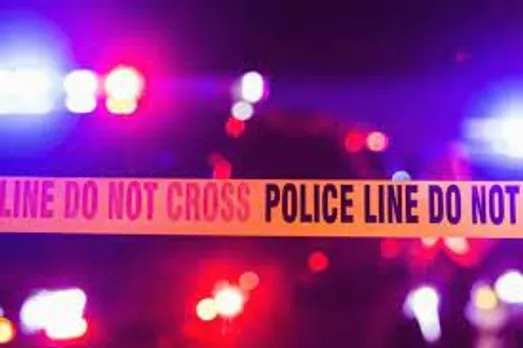 യുഎസില്‍ വിദ്യാഭ്യാസ സ്ഥാപനത്തിൽ നടന്ന വെടിവെപ്പിൽ രണ്ട് വിദ്യാർത്ഥികൾ കൊല്ലപ്പെട്ടു