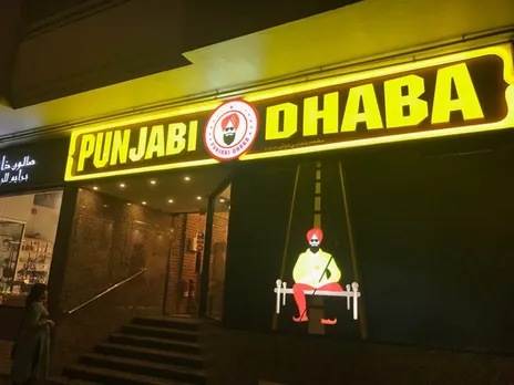 ചപ്പാത്തിയും റൊട്ടിയും ബം​ഗാളികൾക്ക് ഇഷ്ടമില്ല, ചോറും പരിപ്പുകറിയും പഴങ്കഞ്ഞിയും ഏറെയിഷ്ടം!