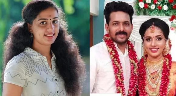 പറയാനുള്ളതെല്ലാം ഐജിയോട് പറഞ്ഞിട്ടുണ്ടെന്ന് വിസ്മയയുടെ പിതാവും സഹോദരനും