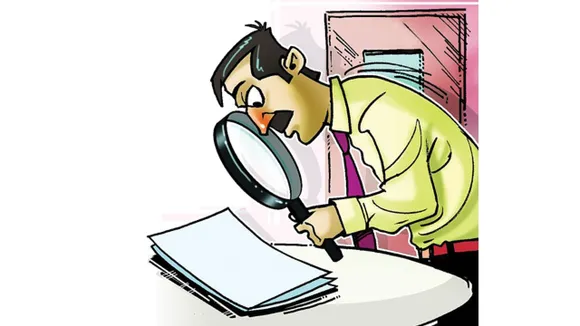 ഇടുക്കിയിൽ വ്യാപാര സ്ഥാപനങ്ങളിലും പെട്രോള്‍ പമ്പുകളിലും വ്യാപക പരിശോധന; 364 വ്യാപാര സ്ഥാപനങ്ങള്‍ക്കെതിരേ നടപടി