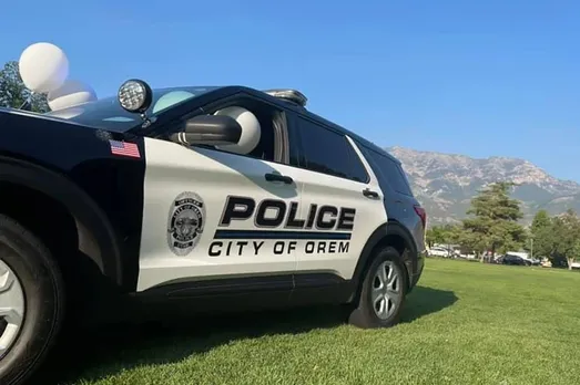 ട്രാഫിക് ചെക്കിംഗിനിടെ യുവാവിന്റെ വാഹനം പരിശോധിച്ച പോലീസ് ഞെട്ടി; വാലറ്റില്‍ കണ്ടത് മുറിച്ചു മാറ്റിയ വിരല്‍