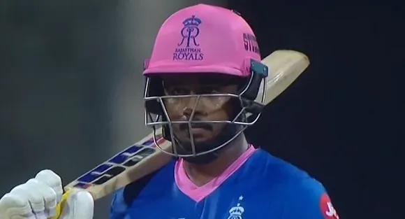 ഞാന്‍ സഞ്ജു ആരാധകന്‍; പക്ഷേ, ഇന്ത്യന്‍ ടീമിലേക്ക് മടങ്ങിയെത്താനുള്ള അവസരം സഞ്ജു പാഴാക്കുകയാണ്; വിമര്‍ശിച്ച് ഇയാന്‍ ബിഷപ്പ്‌