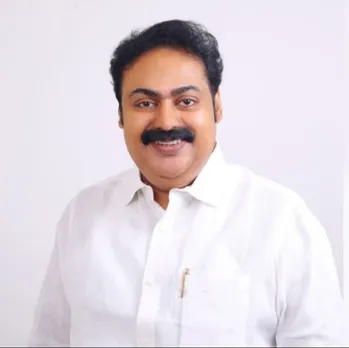 ജസ്റ്റിസ് വി ആർ കൃഷ്ണയ്യർ ജന്മദിനത്തിനോടനുബന്ധിച്ചുള്ള പക്ഷാചരണത്തിൽ പാലാ നഗരസഭ പ്രൊബേഷൻ നിയമ സെമിനാർ സംഘടിപ്പിക്കും; പാലാ നഗരസഭ ചെയർമാൻ ആന്റോ ജോസ് പടിഞ്ഞാറേക്കര