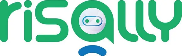 "രിസല്ലി'; രിസാല സ്റ്റഡി സര്‍ക്കിള്‍ ചാറ്റ് ബോട്ട് ലോഞ്ച് ചെയ്തു