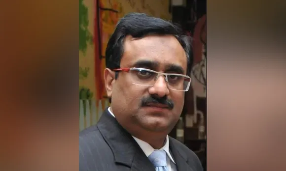 കാർഡ്​ ബോർഡ്​ പെട്ടിയുമായി ഗൾഫ്​ എയർ വിമാനത്തിൽ നാട്ടിലേക്ക്​ പോകുന്നവർ സൂക്ഷിക്കുക ! കാർഡ്​ ബോർഡ്​ ബോക്സ്​ നിശ്​ചിത വലിപ്പത്തിലല്ലെങ്കില്‍ നിരസിക്കപ്പെടും - സാമൂഹിക പ്രവർത്തകന്‍ ഫസലുൽ ഹഖ്