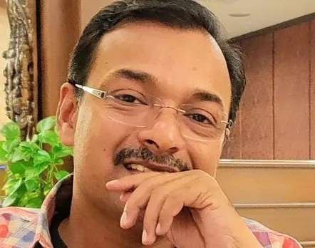 അധ്യാപകരുടെ സർട്ടിഫിക്കറ്റ് വിഷയം പരിഹാരമായി - പി കെ അന്‍വര്‍ നഹ