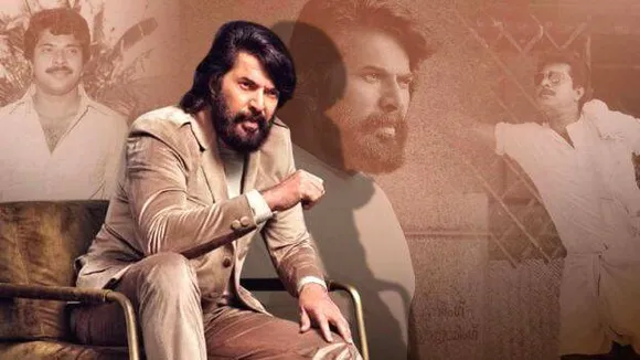 അഭിനയപ്രതിഭ കൊണ്ടും നിത്യയൗവനം കൊണ്ടും ഇന്ത്യൻ ലോകത്തെ ഭ്രമിപ്പിച്ച അഭിനയ വിസ്മയത്തിന് ഇന്ന് 70