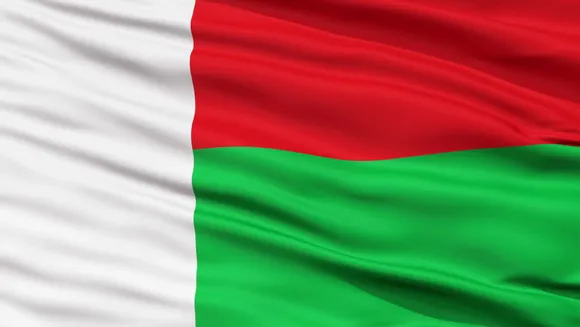 കുവൈറ്റിലെ ഗാര്‍ഹിക തൊഴിലാളി പ്രശ്‌നം പരിഹരിക്കാന്‍ മഡഗാസ്‌കറില്‍ നിന്നുളള പ്രതിനിധി സംഘം എത്തുന്നു