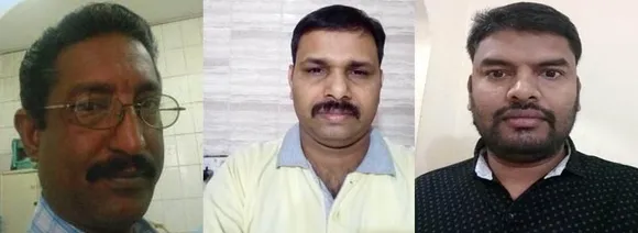 കേരളത്തിലെ വിമാനത്താവളങ്ങളിൽ നിന്നും ദമ്മാമിലേക്ക് കൂടുതൽ സർവ്വീസുകൾ ആരംഭിയ്ക്കുക : നവയുഗം.