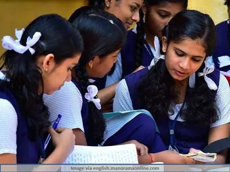 എസ്എസ്എൽസി പരീക്ഷ;അടുത്ത വർഷം മുതൽ മാനുവൽ തയ്യാറാക്കുമെന്ന് മന്ത്രി വി ശിവൻകുട്ടി