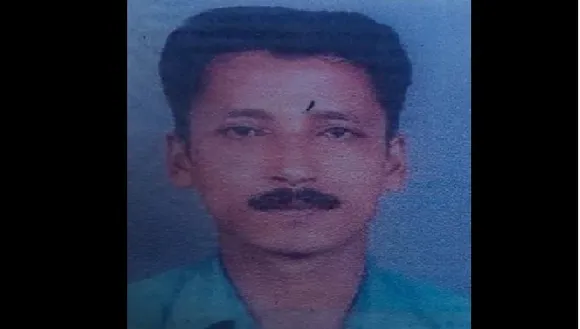 കുവൈറ്റില്‍ മലയാളി യുവാവ് നിര്‍ത്തിയിട്ട വാഹനത്തിനുള്ളില്‍ മരിച്ച നിലയില്‍