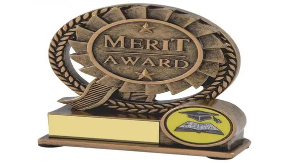 മാർത്തോമാ ഭദ്രാസനം മെറിറ്റ് അവാർഡ് 2021 നു അപേക്ഷ ക്ഷണിക്കുന്നു