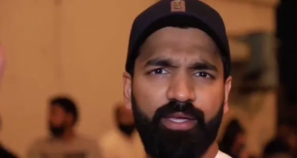 ഫൈസൽ ഫരീദിനെ യുഎഇ വിട്ടുനൽകിയേക്കില്ല ! ഫൈസലിന്റെ യുഎഇയിലെ കേസുകൾ രാജ്യം വിടുന്നതിന് തടസമാകും !