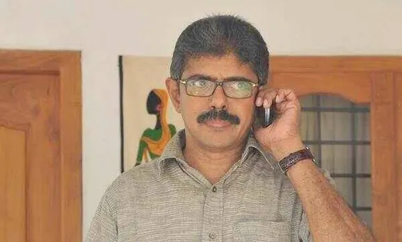 ഇപ്പോള്‍ എനിക്ക് വയസ്സ് അറുപത്തിമൂന്നു കഴിഞ്ഞു, എഴുപതു കഴിഞ്ഞിട്ടും ചത്തില്ലെങ്കില്‍ ഞാന്‍ ആത്മഹത്യചെയ്ത് സ്വയം ഒഴിവായിത്തന്നുകൊള്ളാം !