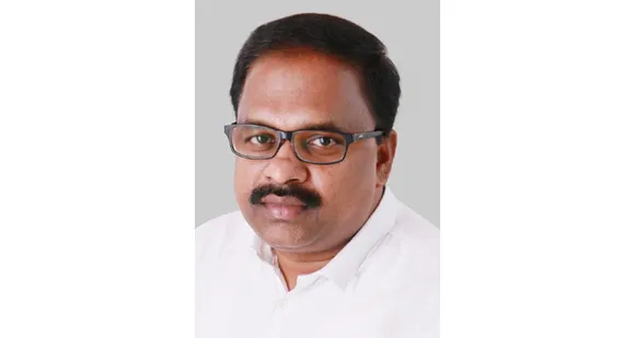 മനസ്സിരംമ്പം (കവിത)