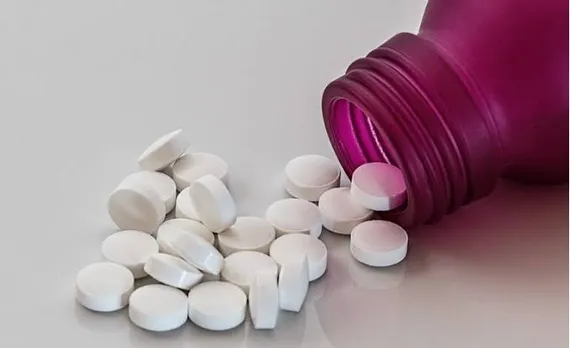 വിപണിയിൽ നിന്നും റാനിറ്റിഡിൻ ഗുളികകൾ ഖത്തർ പിൻവലിച്ചു