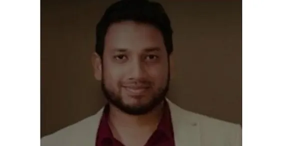 യുഎഇയിൽ നിന്നും ഒമാനിൽ സന്ദർശനത്തിനെത്തിയ മലയാളി യുവാവ് കുഴഞ്ഞുവീണു മരിച്ചു