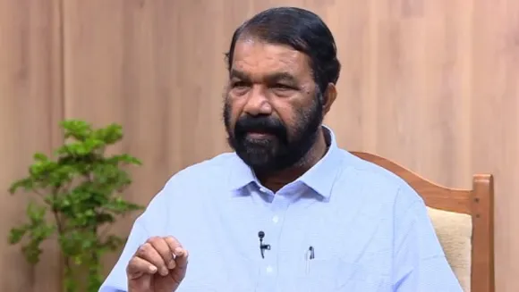 പ്ലസ് ടു ഫലം പ്രഖ്യാപിച്ചു; 82.95 ശതമാനം വിജയം
