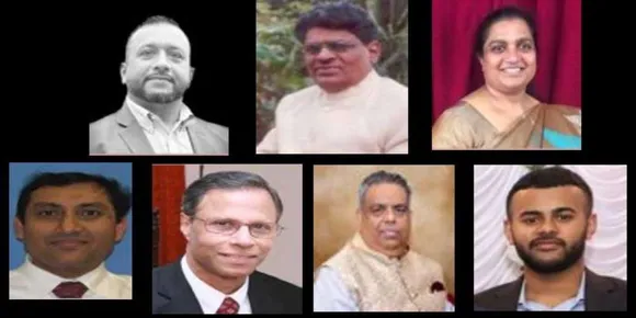 ഇന്ത്യൻ പെന്തക്കോസ്തൽ ഫെല്ലോഷിപ്പ് കൺവൻഷൻ ന്യുയോർക്കിൽ