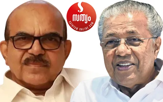 വിഭാഗീയതതുടെ കനലുകള്‍ തല്ലിക്കെടുത്തി മുഖ്യമന്ത്രിയുടെ ഓഫീസിലേക്ക് പി ശശി എത്തുന്നത് രണ്ടു പതിറ്റാണ്ടിന് ശേഷം ! ഭരണമികവില്‍ മികച്ച ട്രാക്ക് റെക്കോര്‍ഡുള്ള പി ശശിയുടെ നിയോഗം മുഖ്യമന്ത്രിയുടെ ഓഫീസിന്റെ പ്രതിച്ഛായ മെച്ചപ്പെടുത്തല്‍. സിപിഎമ്മിലെ രണ്ടാം നിര നേതാക്കളില്‍ ഭരണരംഗത്തും പരിചയ സമ്പത്തിലും ഒന്നാമനായ ശശി ഉന്നത നേതാക്കളുടെ വിശ്വസ്തന്‍ ! പൊളിറ്റിക്കല്‍ സെക്രട്ടറി പദവിയിലേക്ക് സംസ്ഥാന സെക്രട്ടറിയേറ്റില്‍ ശശിയുടെ പേരുയര്‍ന്നത് എതിരുകളില്ലാതെ