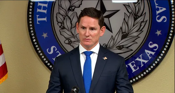 ഡാളസ് കൗണ്ടിയില്‍ കോവിഡ് മരണം 20, രോഗബാധിതര്‍ 294 !