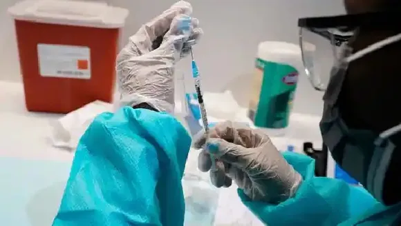 യുഎഇയില്‍ 971 പേര്‍ക്ക് ഇന്ന് കൊവിഡ് സ്ഥിരീകരിച്ചു; ഒരു മരണം