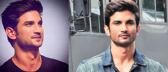 സുശാന്ത് ബാല്യം ചെലവിട്ട വീട് ഇനി സ്മാരകം; പാട്നയിലെ വീട്ടിൽ അദ്ദേഹം നെഞ്ചോട് ചേർത്ത് വച്ചിരുന്ന വസ്തുക്കളും ആയിരക്കണക്കിന് പുസ്തകങ്ങളും ടെലിസ്കോപ്പും ഫ്ളൈറ്റ് സ്റ്റിമുലേറ്ററുമടക്കം സൂക്ഷിക്കും