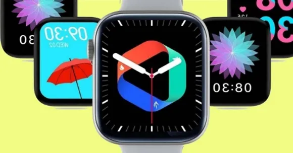 ഇനി ഇന്ത്യൻ വിപണി കീഴടക്കാൻ ഒരുങ്ങി പെബിൾ ഓറിയോൺ, സ്പെക്ട്ര സ്മാർട് വാച്ചുകൾ