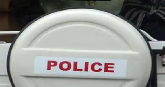 പെരുമ്പാവൂര്‍ കണ്ടന്തറയില്‍ അസ്സം സ്വദേശിയായ വീട്ടമ്മ വെട്ടേറ്റ് മരിച്ച നിലയില്‍, ഭ‍ർത്താവ് ഒളിവിൽ