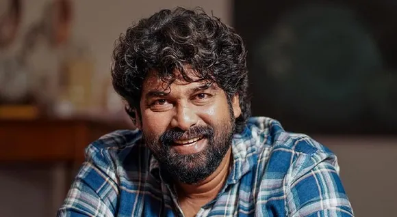 ലോകേഷ് കനകരാജ്–വിജയ് ചിത്രമായ ‘ലിയോ’യിൽ ജോജു ജോർജ് അഭിനയിക്കുന്നുവെന്ന് പ്രചരിക്കുന്ന വാർത്ത വ്യാജം