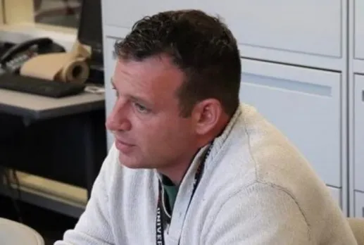 ബോസ്റ്റണിൽ ഓണ്‍‌ലൈനില്‍ പരിചയപ്പെട്ട വിദ്യാര്‍ത്ഥിനിയെ ബലാത്സംഗം ചെയ്ത പ്രൊഫസര്‍ക്കെതിരെ കേസ്