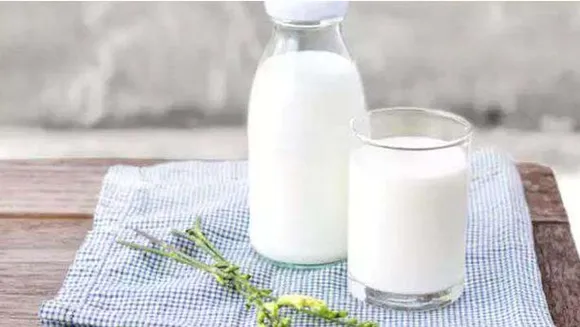 ലോക്ക് ഡൌൺ ഡയറി കുറിപ്പുകൾ: കൊറോണക്കാലത്ത് പറ്റിയ അമളി