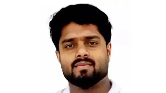 മലയാളി യുവാവ് ഖത്തറില്‍ നിര്യാതനായി